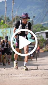 BIB:  <button type="button" onclick="openModal(27608187)" class="btn btn-primary btn-sm float-right" data-toggle="modal" data-target=".modal-high-quality">
                <i class="fa fa-download"></i> Download
                </button>